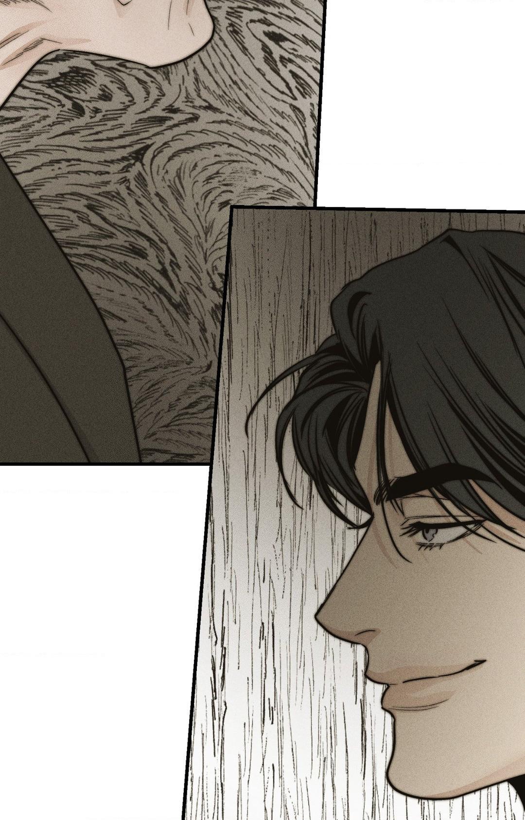 Payback, Chapter 90 image 072